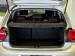 Volkswagen Polo hatch 1.0TSI Comfortline auto - Thumbnail 9