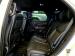 Land Rover Discovery HSE Td6 - Thumbnail 10
