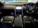 Land Rover Discovery HSE Td6 - Thumbnail 11