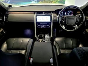 Land Rover Discovery HSE Td6 - Image 11
