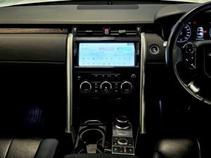 Land Rover Discovery HSE Td6 - Image 12