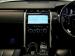 Land Rover Discovery HSE Td6 - Thumbnail 12
