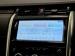 Land Rover Discovery HSE Td6 - Thumbnail 13