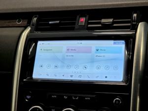 Land Rover Discovery HSE Td6 - Image 13