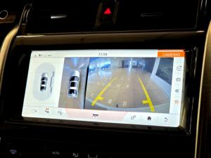 Land Rover Discovery HSE Td6 - Image 15