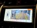 Land Rover Discovery HSE Td6 - Thumbnail 15