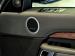 Land Rover Discovery HSE Td6 - Thumbnail 16