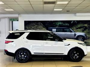 Land Rover Discovery HSE Td6 - Image 2