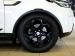 Land Rover Discovery HSE Td6 - Thumbnail 4