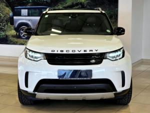 Land Rover Discovery HSE Td6 - Image 5