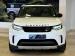 Land Rover Discovery HSE Td6 - Thumbnail 5