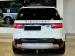 Land Rover Discovery HSE Td6 - Thumbnail 6