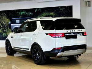 Land Rover Discovery HSE Td6 - Image 7