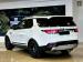 Land Rover Discovery HSE Td6 - Thumbnail 7