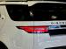 Land Rover Discovery HSE Td6 - Thumbnail 8