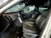 Land Rover Discovery HSE Td6 - Thumbnail 9