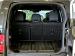 Land Rover Defender 110 D300 X-Dynamic HSE - Thumbnail 10