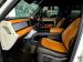 Land Rover Defender 110 D300 X-Dynamic HSE - Thumbnail 11