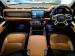 Land Rover Defender 110 D300 X-Dynamic HSE - Thumbnail 13