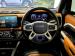 Land Rover Defender 110 D300 X-Dynamic HSE - Thumbnail 14