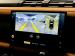 Land Rover Defender 110 D300 X-Dynamic HSE - Thumbnail 16