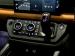 Land Rover Defender 110 D300 X-Dynamic HSE - Thumbnail 17