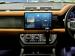 Land Rover Defender 110 D300 X-Dynamic HSE - Thumbnail 19