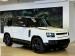 Land Rover Defender 110 D300 X-Dynamic HSE - Thumbnail 1