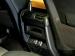Land Rover Defender 110 D300 X-Dynamic HSE - Thumbnail 20