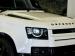 Land Rover Defender 110 D300 X-Dynamic HSE - Thumbnail 3