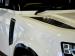 Land Rover Defender 110 D300 X-Dynamic HSE - Thumbnail 4