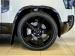 Land Rover Defender 110 D300 X-Dynamic HSE - Thumbnail 5