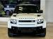 Land Rover Defender 110 D300 X-Dynamic HSE - Thumbnail 6