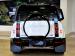 Land Rover Defender 110 D300 X-Dynamic HSE - Thumbnail 7