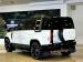 Land Rover Defender 110 D300 X-Dynamic HSE - Thumbnail 8