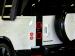 Land Rover Defender 110 D300 X-Dynamic HSE - Thumbnail 9
