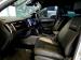 Ford Ranger 2.0Bi-Turbo double cab Hi-Rider Wildtrak - Thumbnail 10