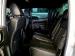 Ford Ranger 2.0Bi-Turbo double cab Hi-Rider Wildtrak - Thumbnail 11