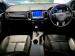 Ford Ranger 2.0Bi-Turbo double cab Hi-Rider Wildtrak - Thumbnail 12