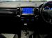 Ford Ranger 2.0Bi-Turbo double cab Hi-Rider Wildtrak - Thumbnail 13