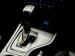 Ford Ranger 2.0Bi-Turbo double cab Hi-Rider Wildtrak - Thumbnail 14