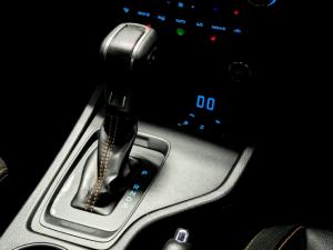 Ford Ranger 2.0Bi-Turbo double cab Hi-Rider Wildtrak - Image 14