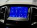 Ford Ranger 2.0Bi-Turbo double cab Hi-Rider Wildtrak - Thumbnail 16