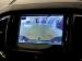Ford Ranger 2.0Bi-Turbo double cab Hi-Rider Wildtrak - Thumbnail 17