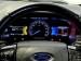 Ford Ranger 2.0Bi-Turbo double cab Hi-Rider Wildtrak - Thumbnail 18