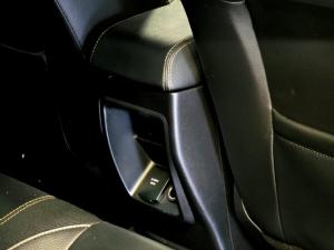 Ford Ranger 2.0Bi-Turbo double cab Hi-Rider Wildtrak - Image 19