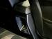 Ford Ranger 2.0Bi-Turbo double cab Hi-Rider Wildtrak - Thumbnail 19