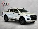 Thumbnail Ford Ranger 2.0Bi-Turbo double cab Hi-Rider Wildtrak