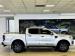 Ford Ranger 2.0Bi-Turbo double cab Hi-Rider Wildtrak - Thumbnail 2