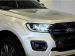Ford Ranger 2.0Bi-Turbo double cab Hi-Rider Wildtrak - Thumbnail 3